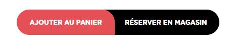 reserverenmagasin3
